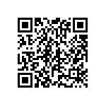 SIT3808AC-D2-33SB-11-289600T QRCode