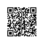 SIT3808AC-D3-33EE-19-440000Y QRCode