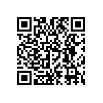 SIT3808AC-DF-33EX-75-000000T QRCode