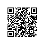 SIT3808AC-DF-33EZ-25-000000Y QRCode