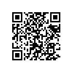 SIT3808AC-DF-33NX-12-288000T QRCode