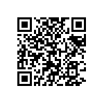 SIT3808AC-DF-33NX-12-288000Y QRCode