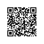 SIT3808AC-DF-33NY-24-576000T QRCode