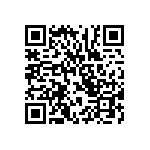 SIT3808AC-DF-33NY-49-152000T QRCode