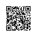 SIT3808AC-DF-33SY-49-152000X QRCode