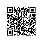 SIT3808ACTD2-33EE-16-80000T QRCode