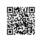 SIT3808AI-2-18NB QRCode