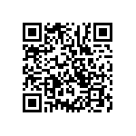 SIT3808AI-2-25NZ QRCode