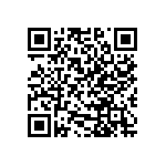 SIT3808AI-2-28NM QRCode