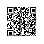 SIT3808AI-22-25NE-54-000000T QRCode