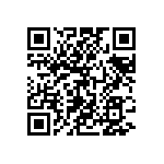 SIT3808AI-22-33NB-25-000000Y QRCode