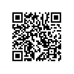 SIT3808AI-22-33NE-74-250000T QRCode