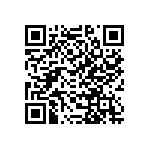 SIT3808AI-22-33NX-27-000000T QRCode