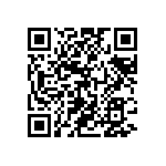 SIT3808AI-23-33NE-34-800000Y QRCode