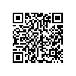 SIT3808AI-23-33NE-69-632000Y QRCode