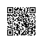 SIT3808AI-23-33NE-77-760000Y QRCode