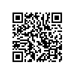 SIT3808AI-23-33NG-31-250000T QRCode