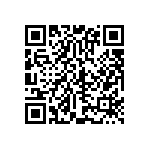 SIT3808AI-2F-25NM-4-91520Y QRCode