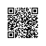 SIT3808AI-2F-33EB-10-000000Y QRCode