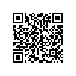 SIT3808AI-2F-33NB-1-000000T QRCode