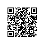 SIT3808AI-2F-33NB-34-368000Y QRCode