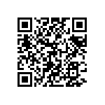 SIT3808AI-2F-33NM-27-000000T QRCode