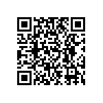 SIT3808AI-C-25SH QRCode