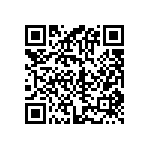 SIT3808AI-C-25SY QRCode