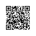 SIT3808AI-C-28NE QRCode