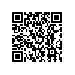 SIT3808AI-C-28SM QRCode