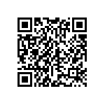 SIT3808AI-C2-33EB-80-000000Y QRCode