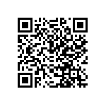 SIT3808AI-C2-33EG-20-000000T QRCode