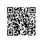 SIT3808AI-C2-33EG-20-000000X QRCode