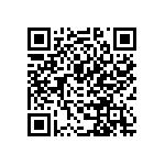 SIT3808AI-C2-33EX-29-500000Y QRCode