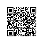 SIT3808AI-C2-33NE-80-000000X QRCode