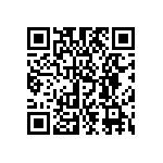 SIT3808AI-C3-33EH-22-150000T QRCode