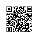 SIT3808AI-C3-33EH-65-000000T QRCode