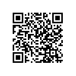 SIT3808AI-C3-33EX-50-000000T QRCode