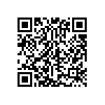 SIT3808AI-CF-25EM-50-000000T QRCode