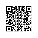 SIT3808AI-CF-33EM-10-000000Y QRCode