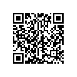 SIT3808AI-CF-33EM-50-000000T QRCode