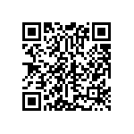 SIT3808AI-CF-33NM-19-200000Y QRCode