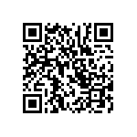 SIT3808AI-CF-33NM-50-000000X QRCode