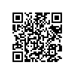 SIT3808AI-D-18NG QRCode