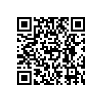 SIT3808AI-D-18NH QRCode