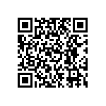 SIT3808AI-D-18SE QRCode