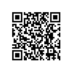 SIT3808AI-D-25SH QRCode