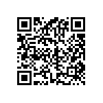 SIT3808AI-D-25SY QRCode