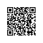 SIT3808AI-D-25SZ QRCode