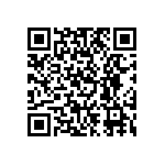 SIT3808AI-D-28SG QRCode